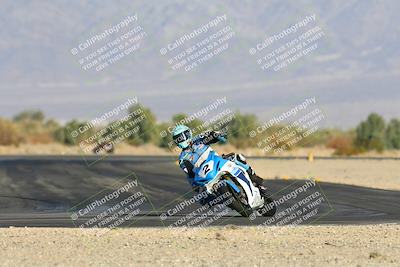 media/Jan-11-2025-CVMA (Sat) [[ddeb3f563a]]/Race 12-Supersport Open/